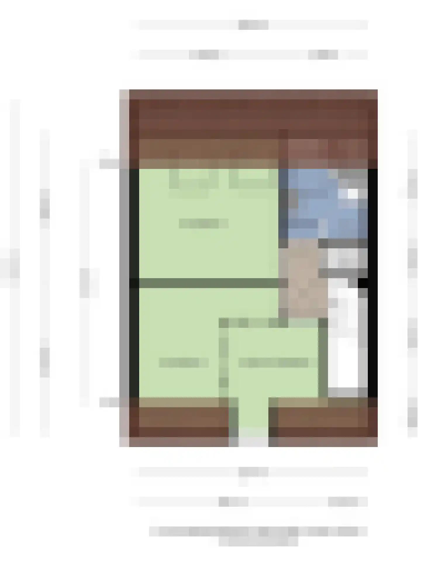 Keermuur 3 Houten thumbnail 49