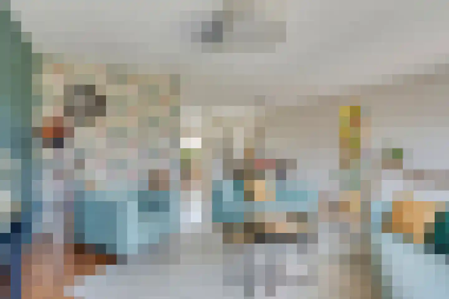 Keermuur 3 Houten thumbnail 5