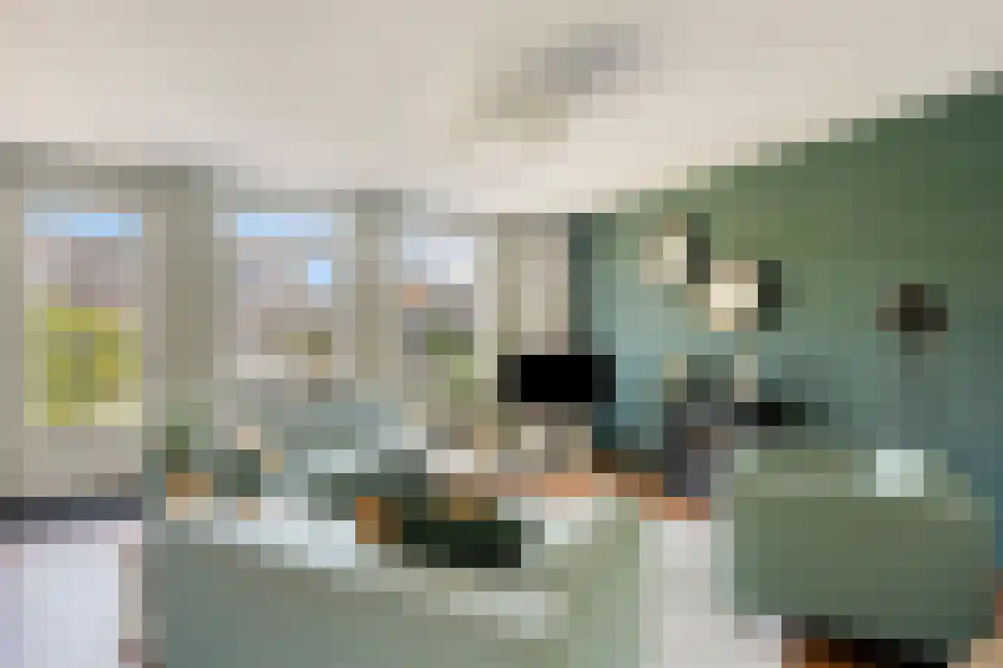 Keermuur 3 Houten thumbnail 6