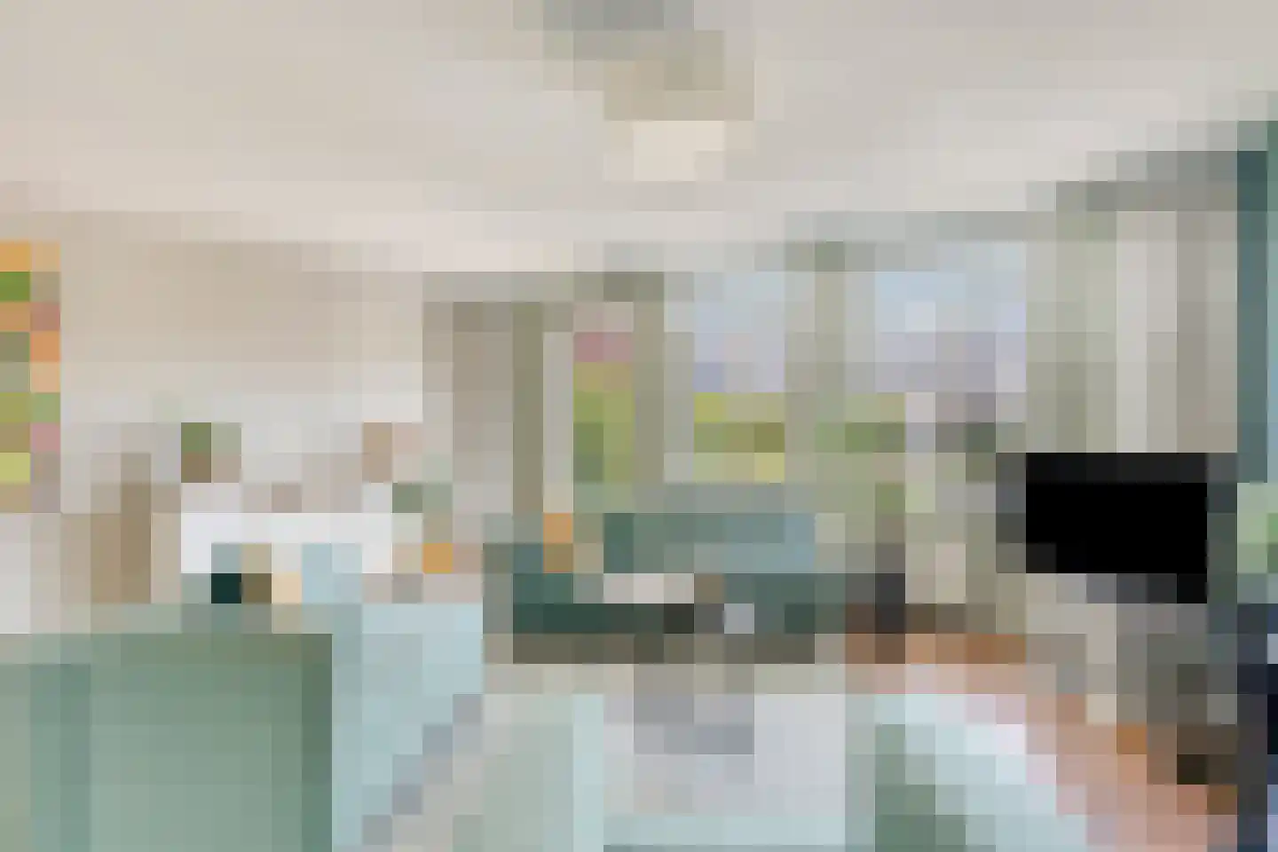 Keermuur 3 Houten thumbnail 7
