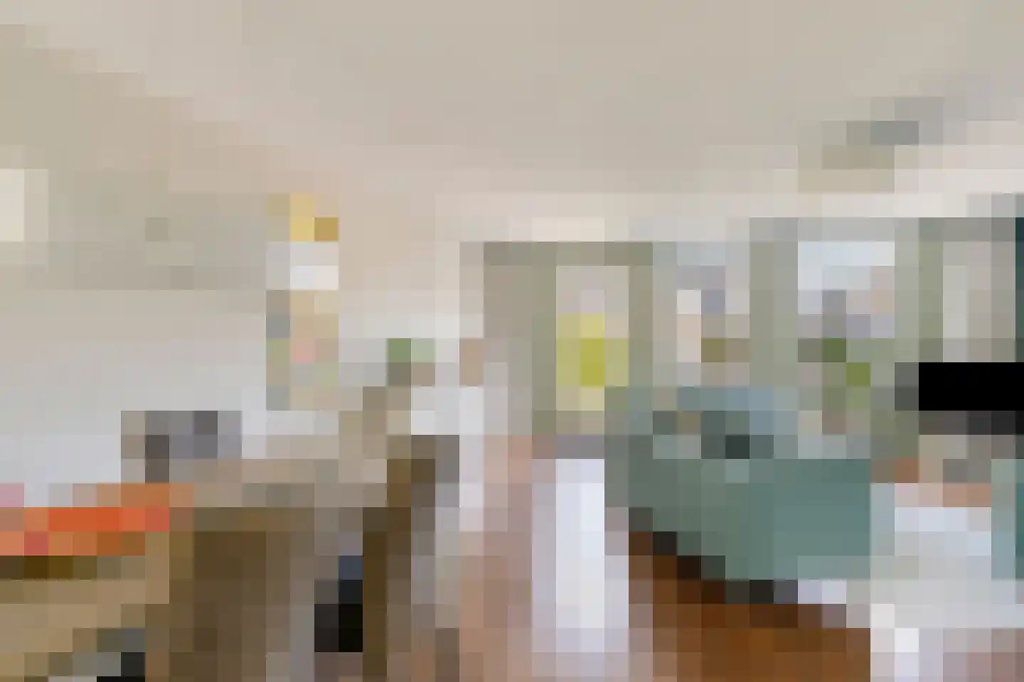 Keermuur 3 Houten thumbnail 9