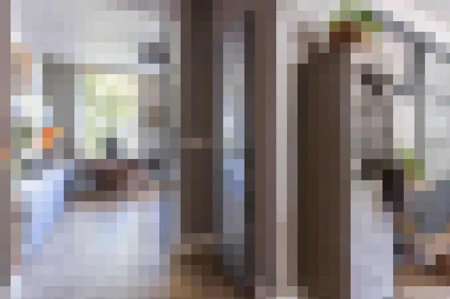 Keern 107 Hoorn thumbnail 11