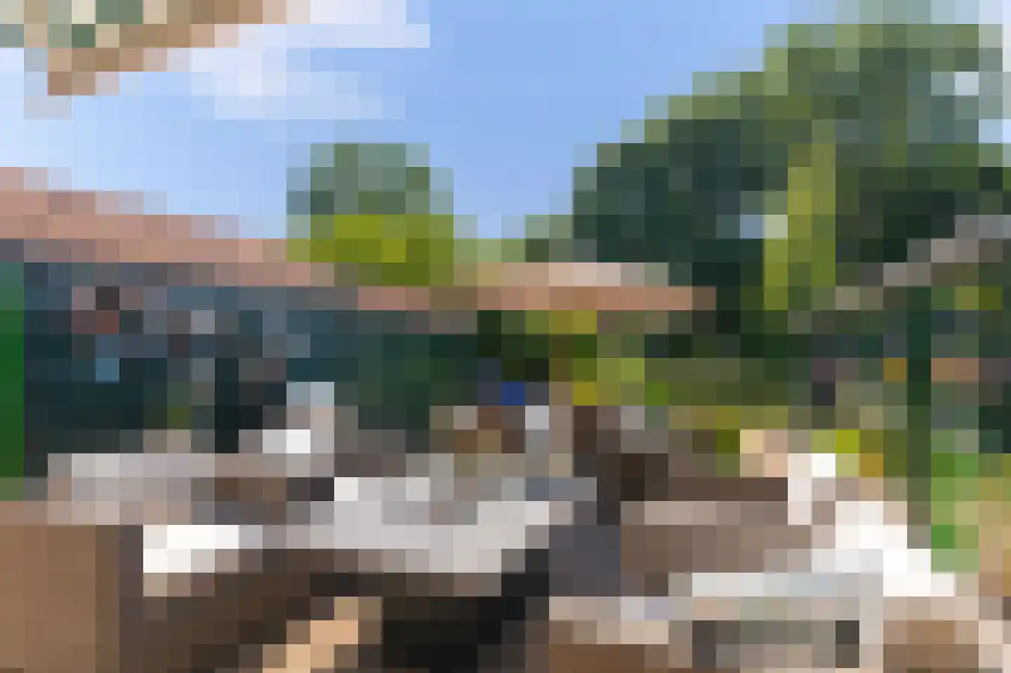 Keern 107 Hoorn thumbnail 22