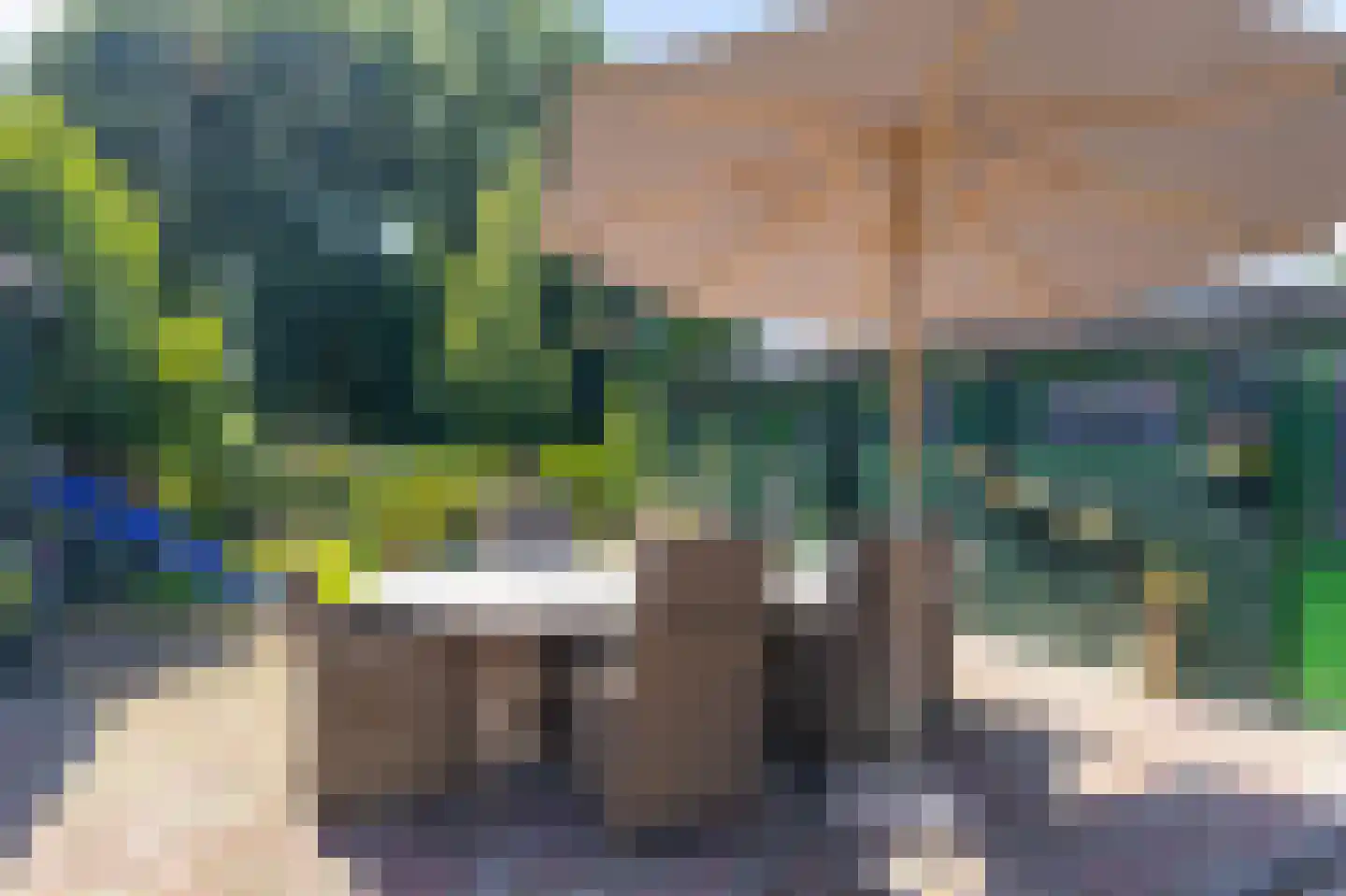 Keern 107 Hoorn thumbnail 23