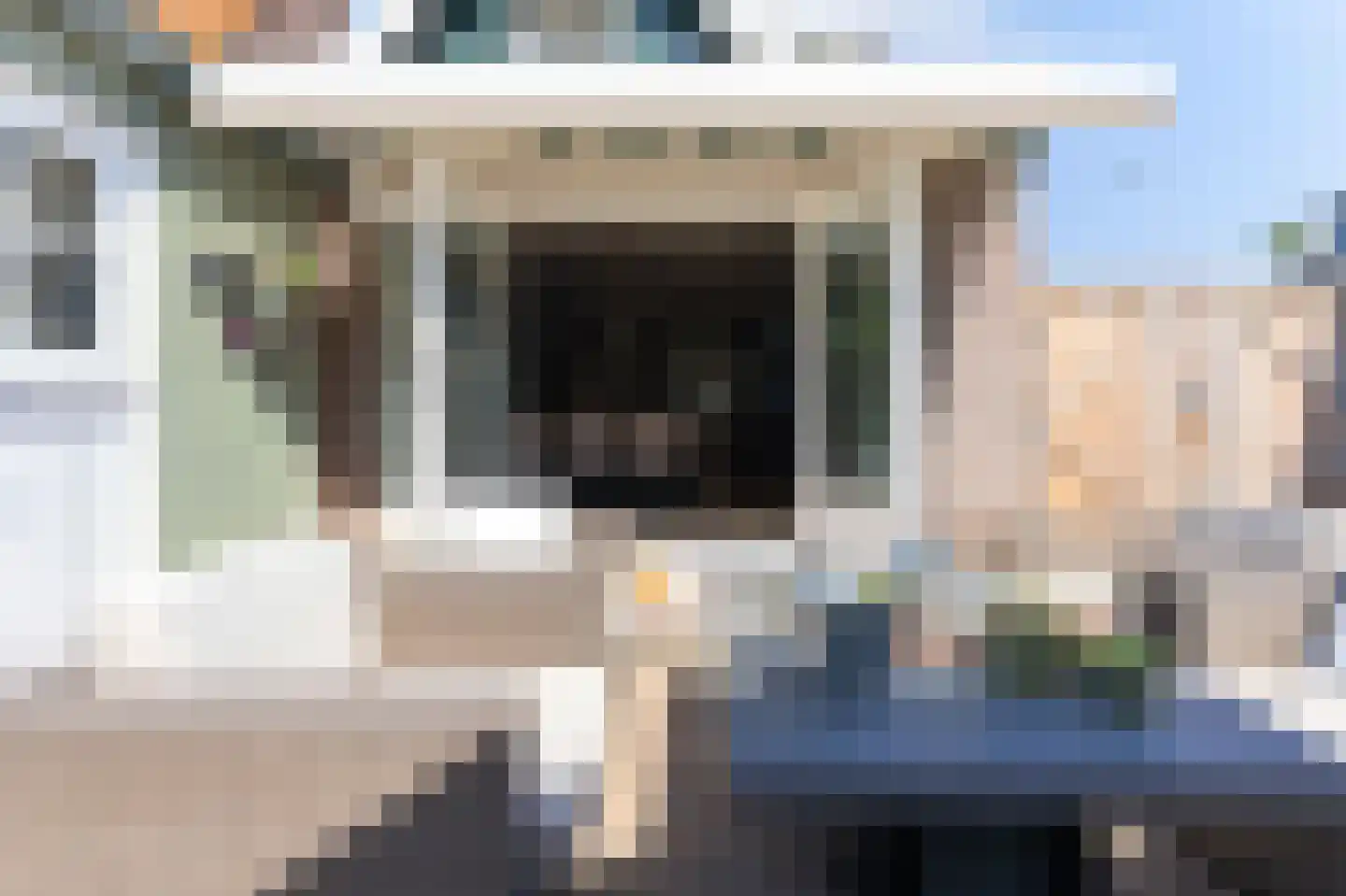 Keern 107 Hoorn thumbnail 24
