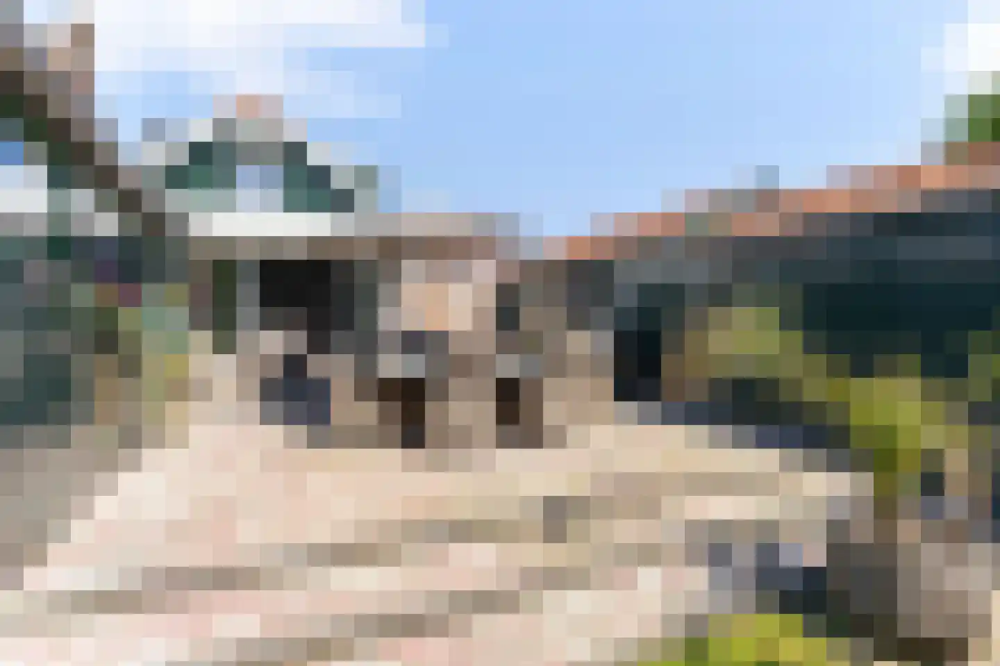 Keern 107 Hoorn thumbnail 25