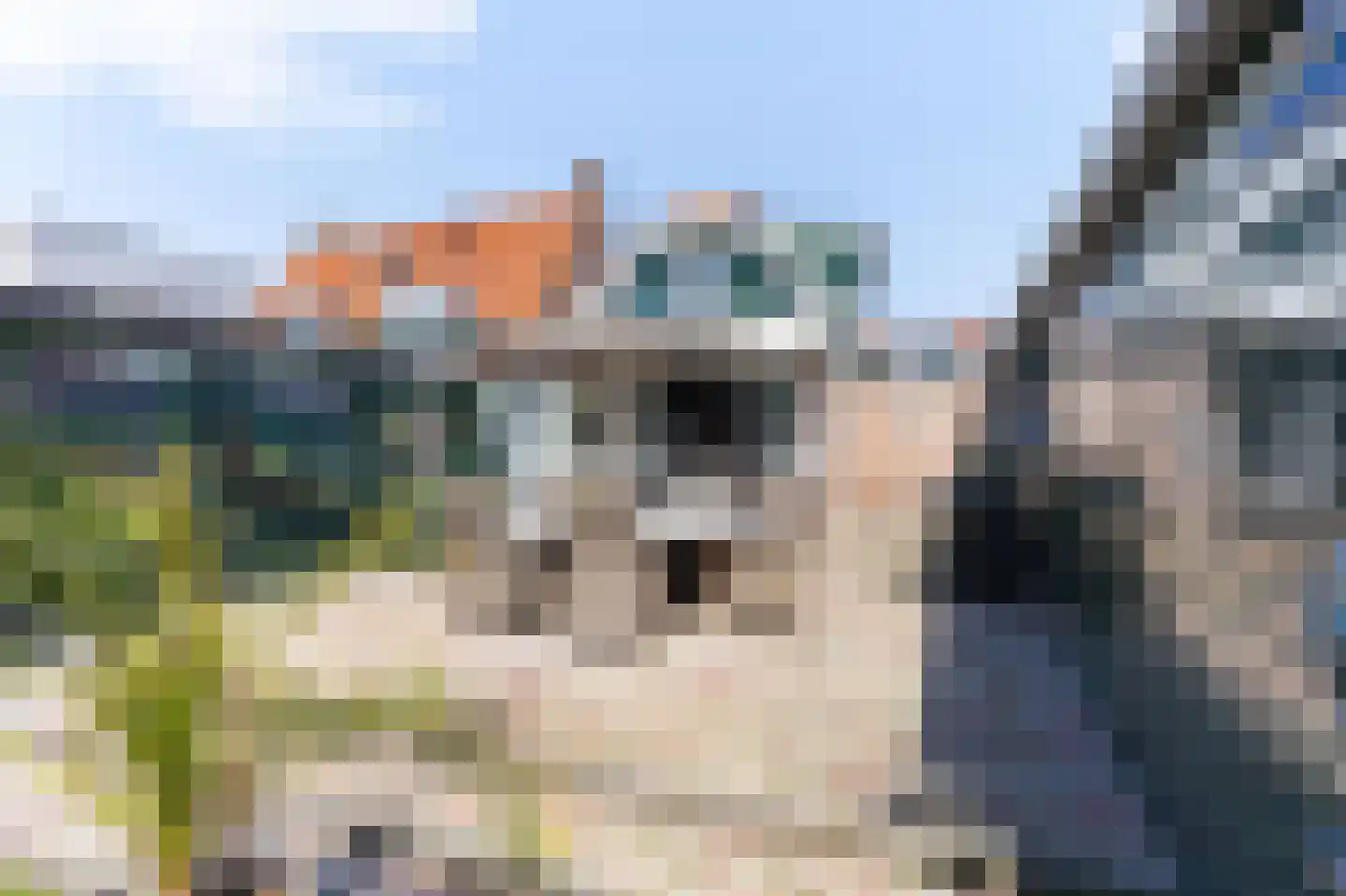 Keern 107 Hoorn thumbnail 26