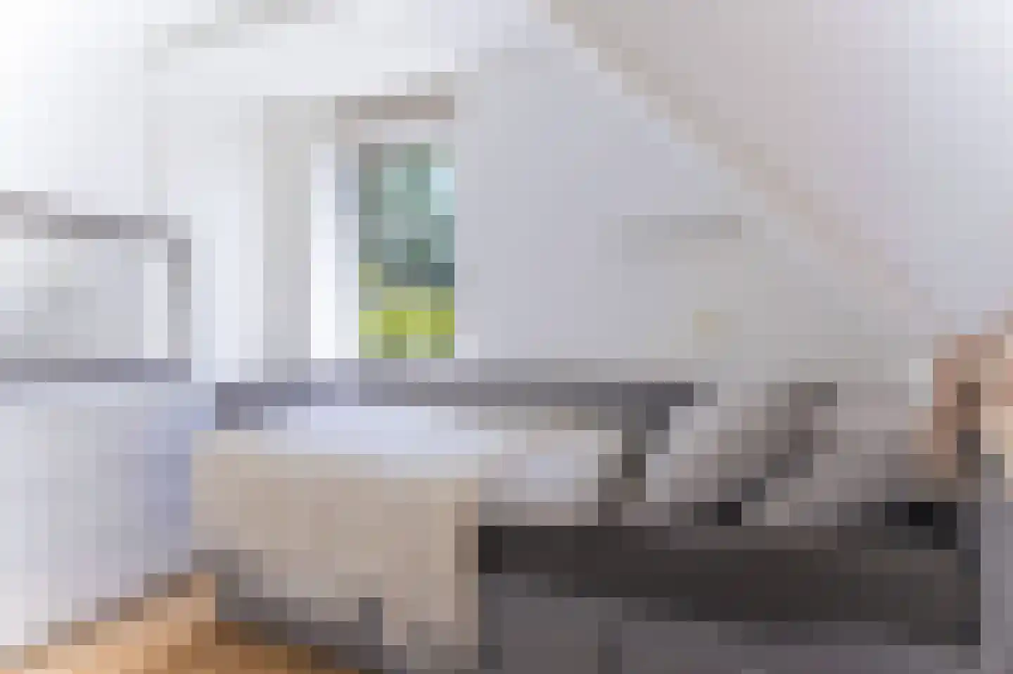 Keern 107 Hoorn thumbnail 39