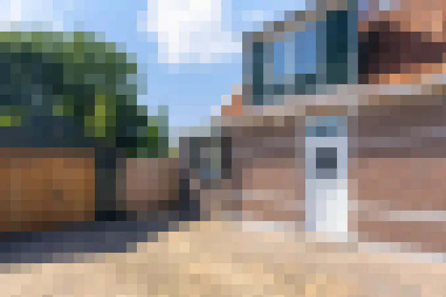 Keern 107 Hoorn thumbnail 45