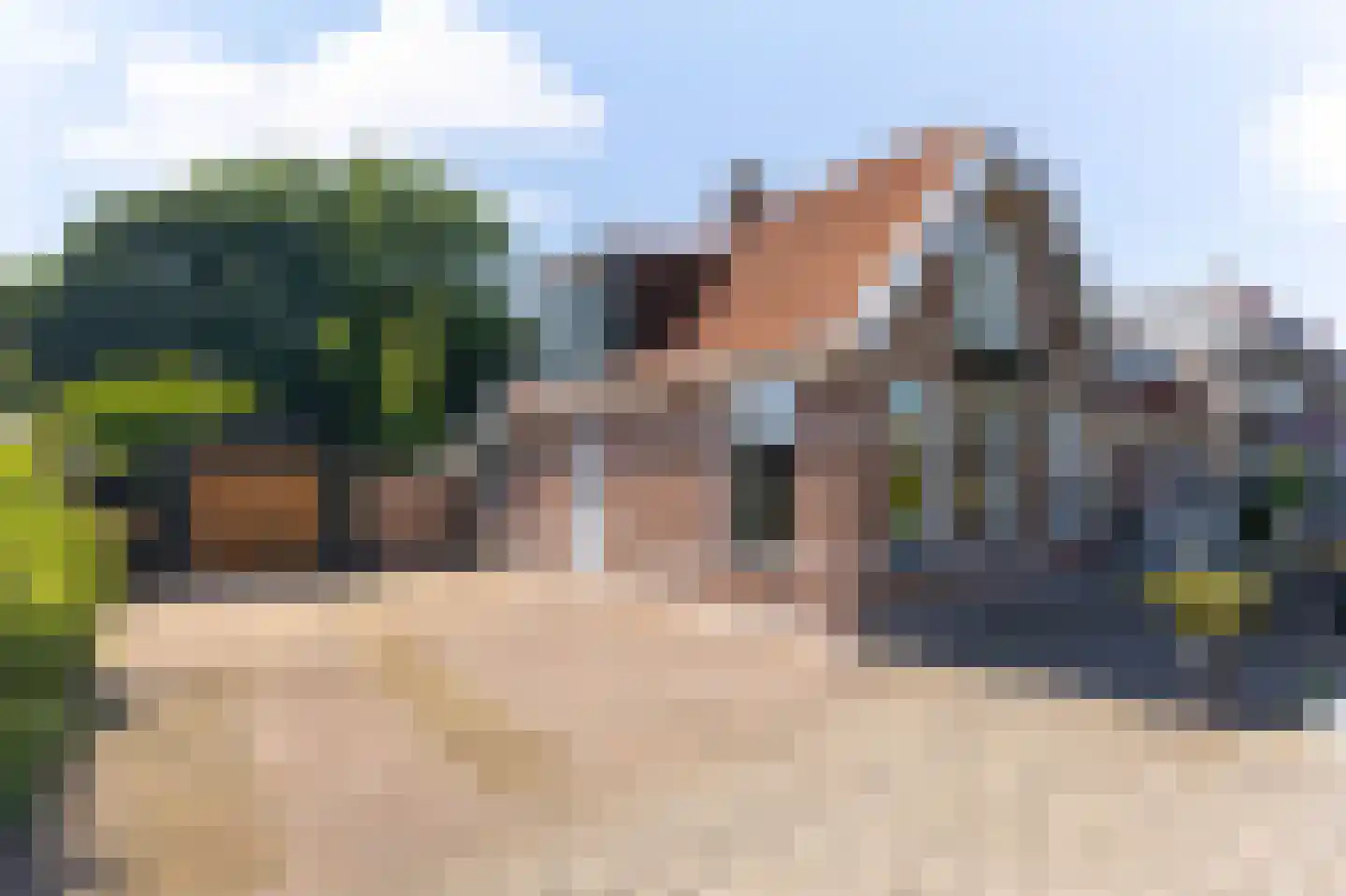Keern 107 Hoorn thumbnail 46