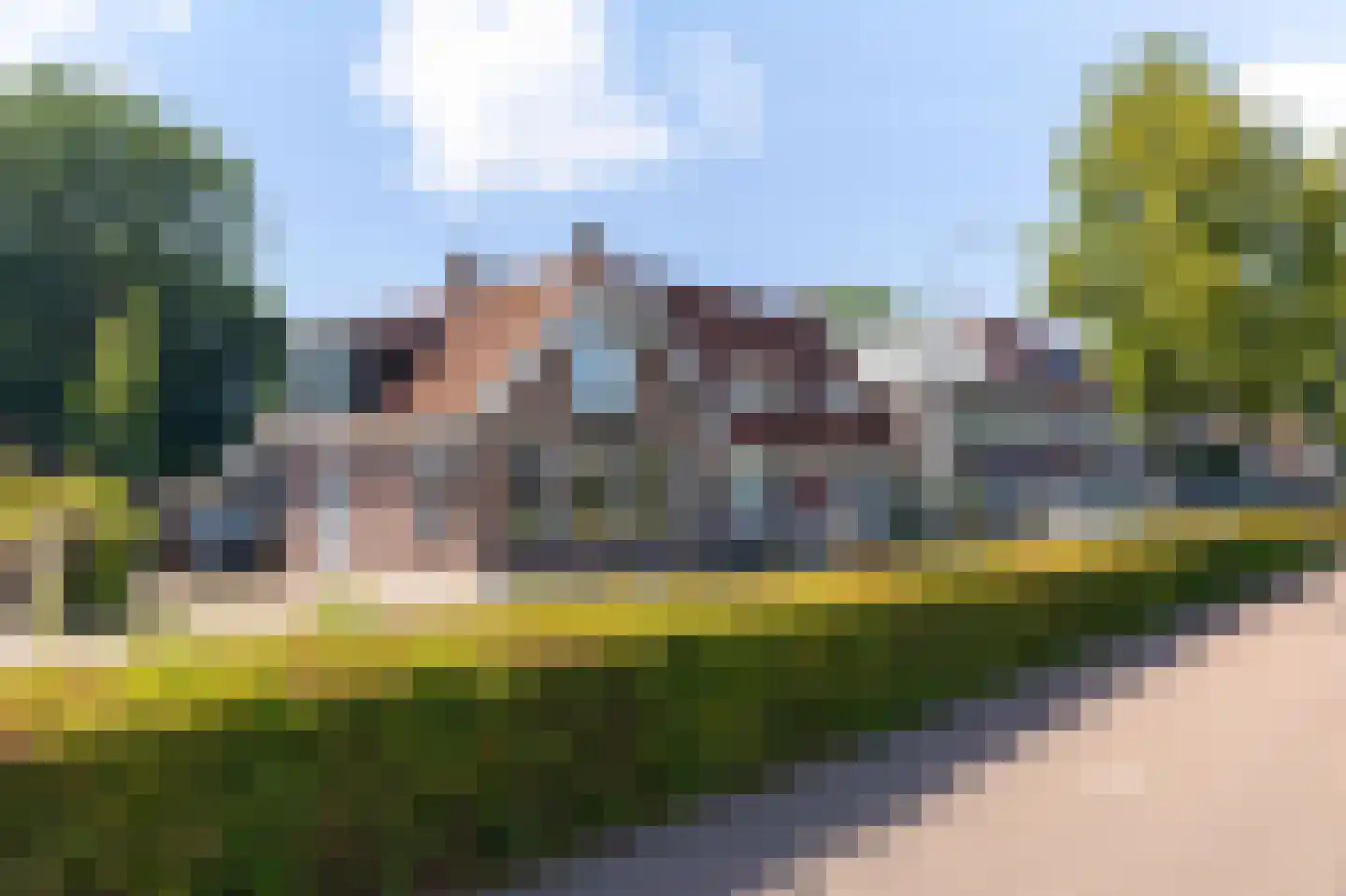 Keern 107 Hoorn thumbnail 47