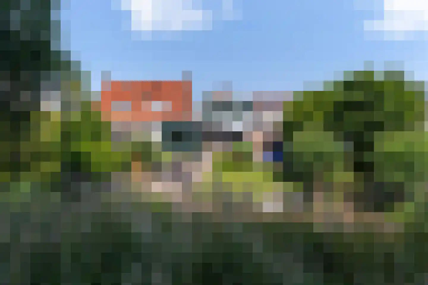 Keern 107 Hoorn thumbnail 48