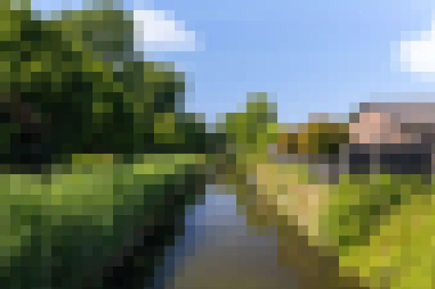 Keern 107 Hoorn thumbnail 49