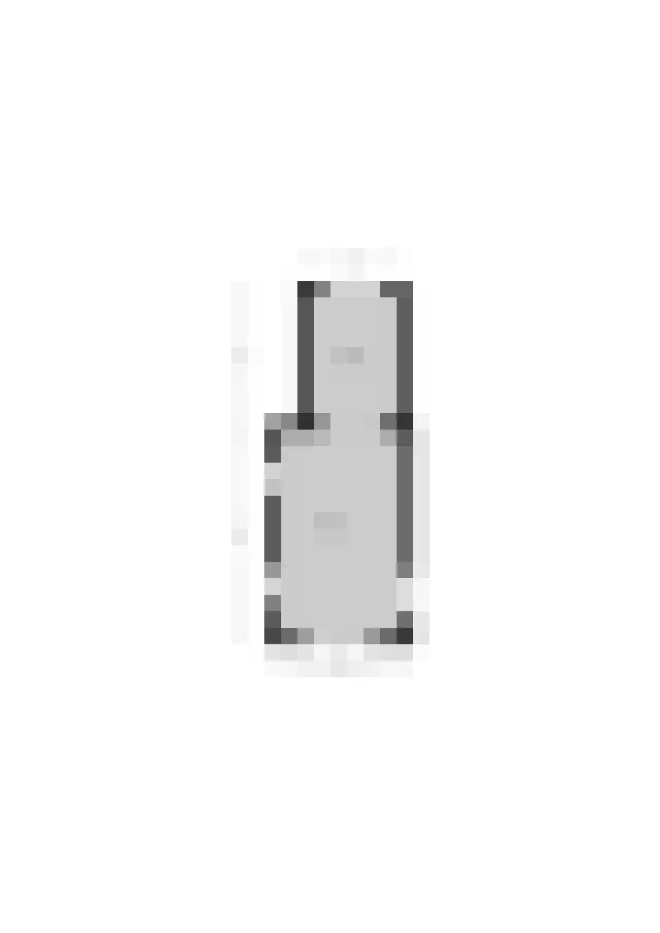 Keern 107 Hoorn thumbnail 53