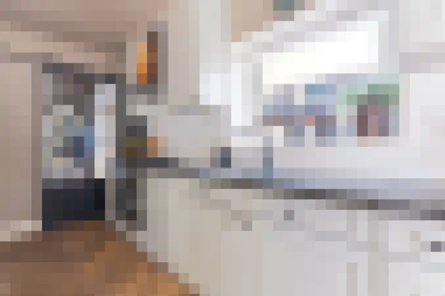 Keern 107 Hoorn thumbnail 8