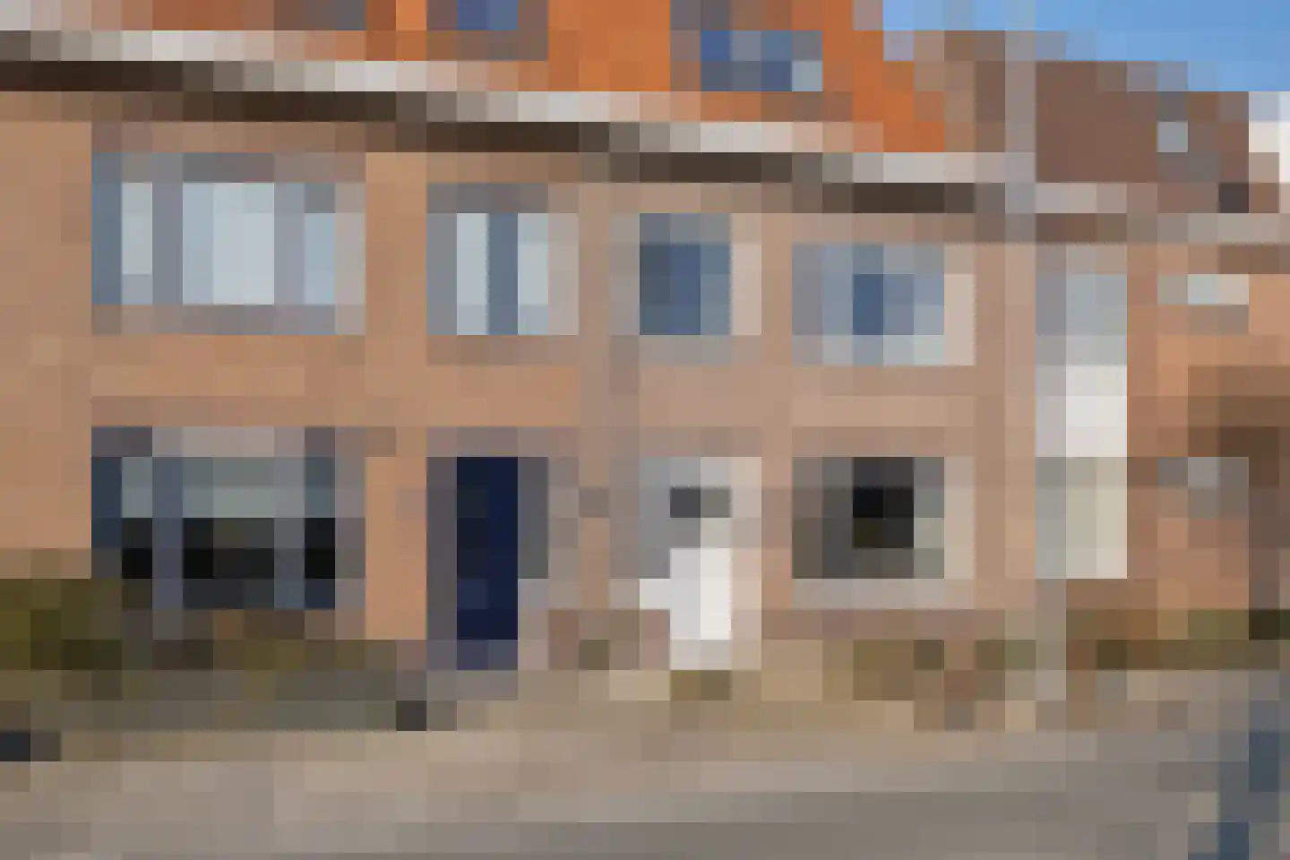 Keern 119 Hoorn