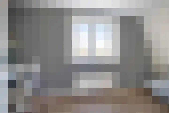Keern 119 Hoorn thumbnail 23