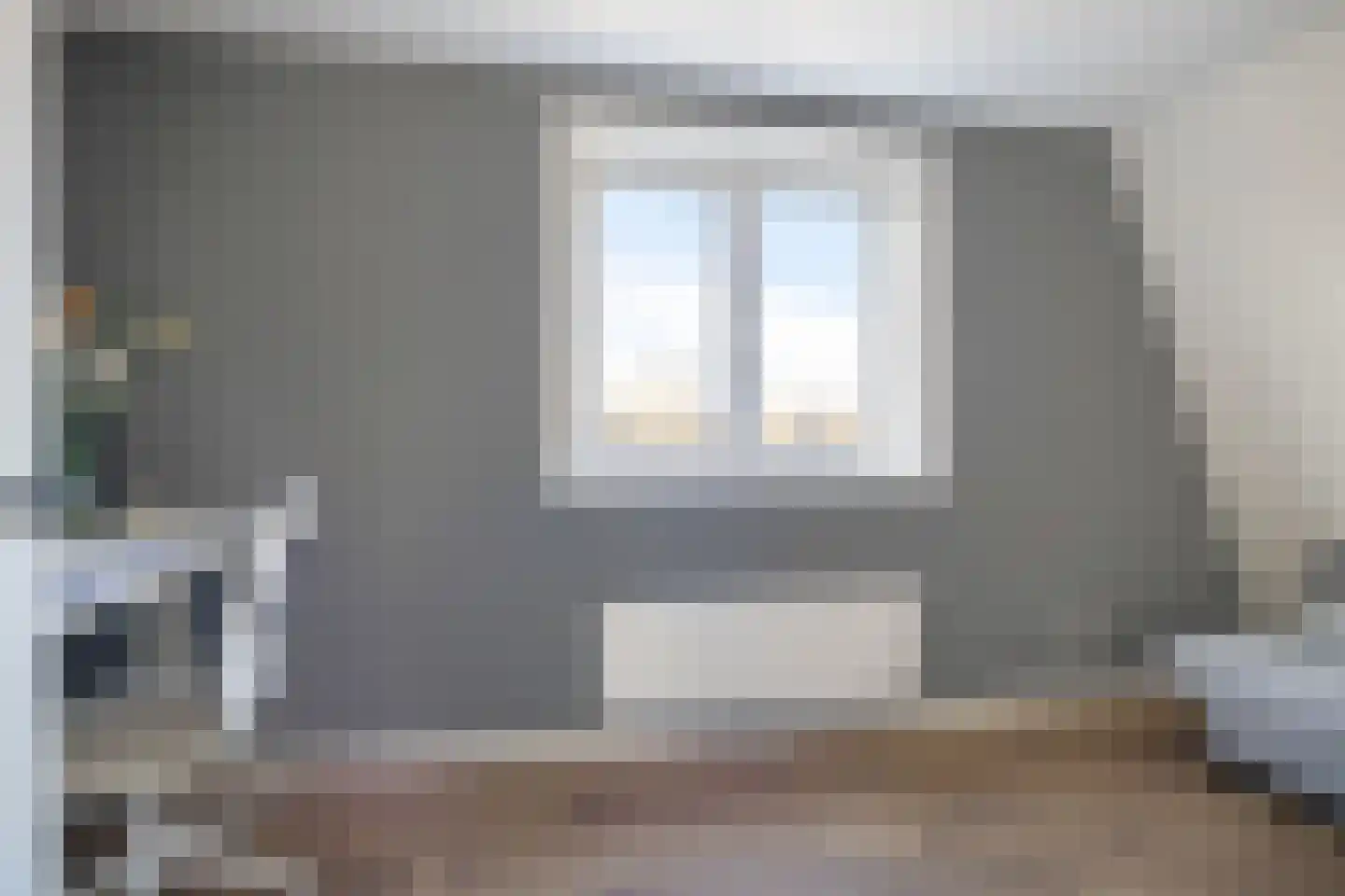 Keern 119 Hoorn thumbnail 23