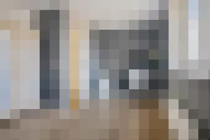 Keern 119 Hoorn thumbnail 24