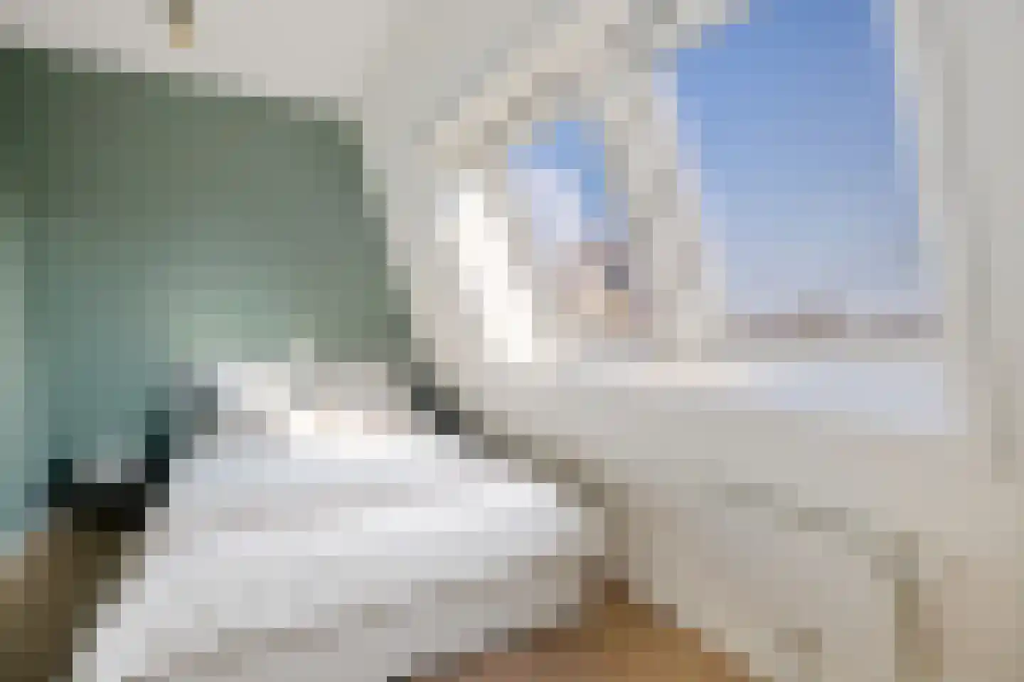 Keern 119 Hoorn thumbnail 25