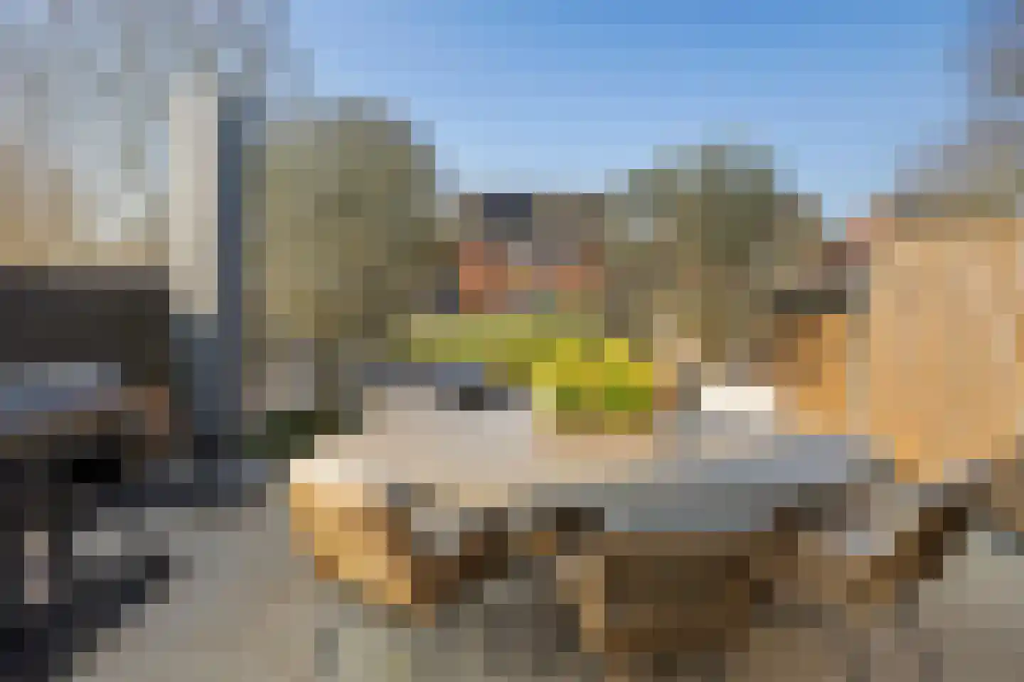 Keern 119 Hoorn thumbnail 27
