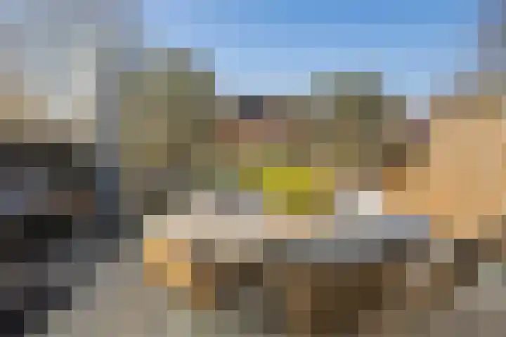 Keern 119 Hoorn thumbnail 27