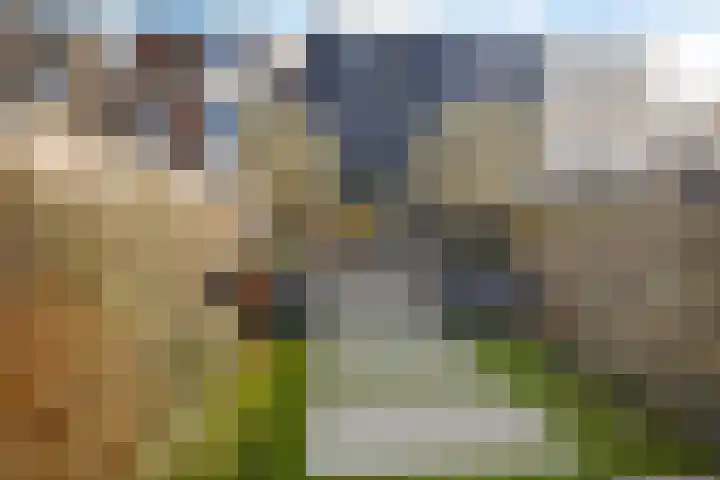 Keern 119 Hoorn thumbnail 28