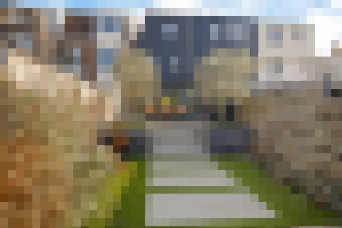 Keern 119 Hoorn thumbnail 28