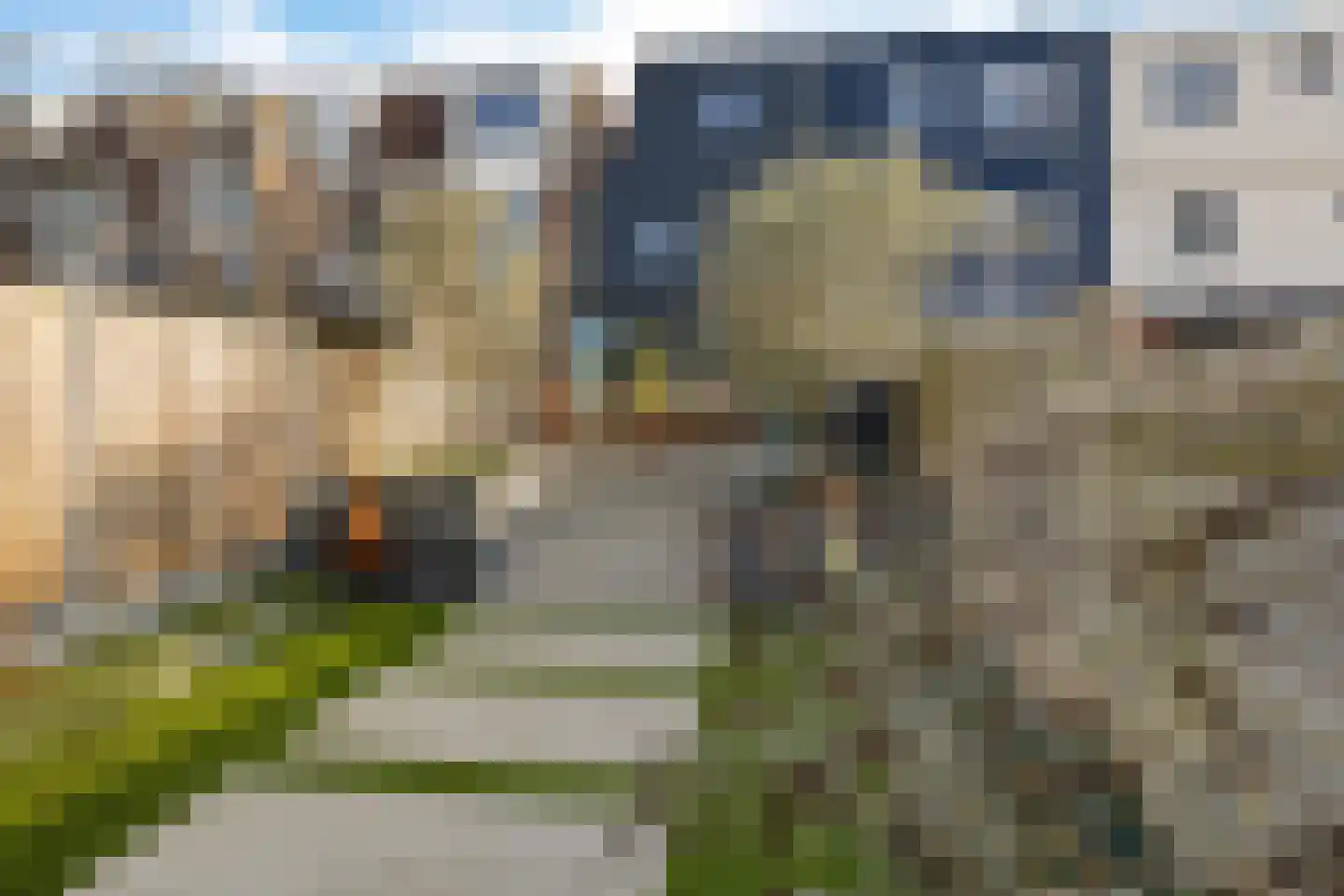 Keern 119 Hoorn thumbnail 29