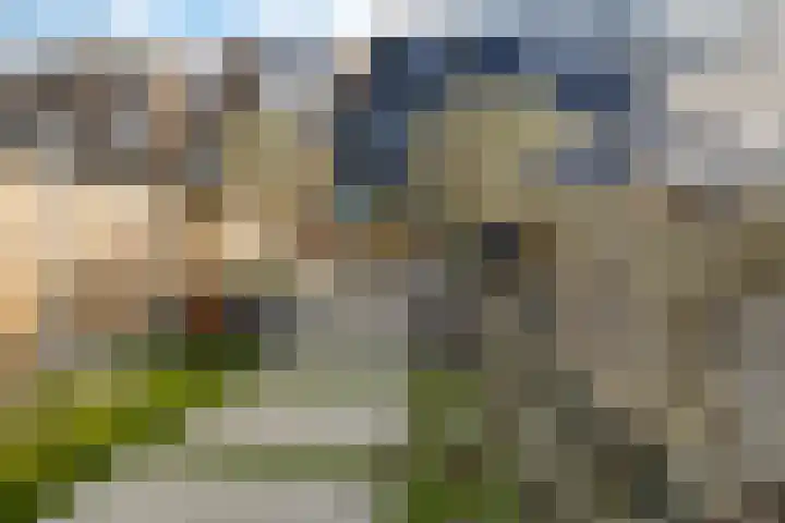 Keern 119 Hoorn thumbnail 29