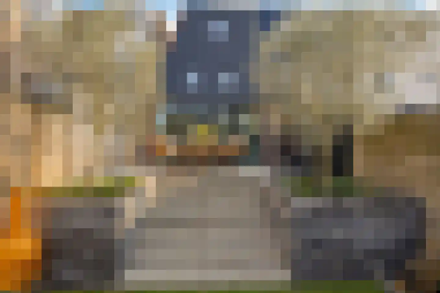 Keern 119 Hoorn thumbnail 30