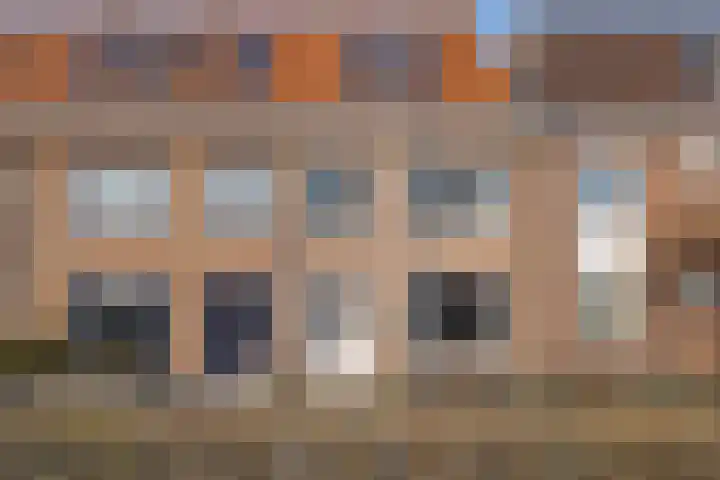 Keern 119 Hoorn thumbnail 31