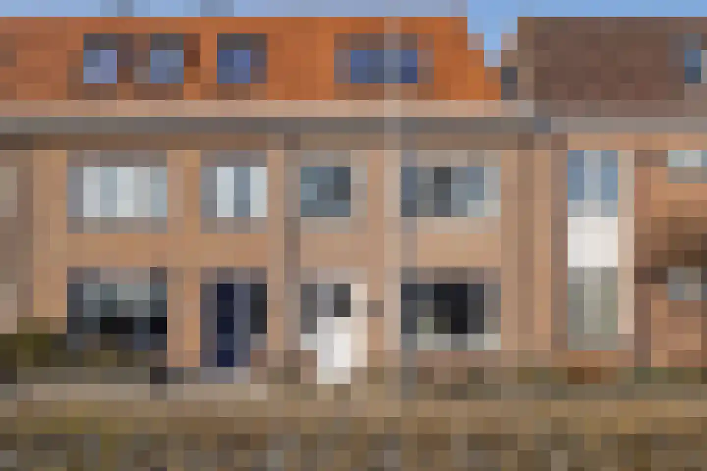 Keern 119 Hoorn thumbnail 31