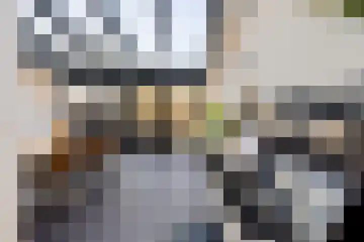 Keern 119 Hoorn thumbnail 6
