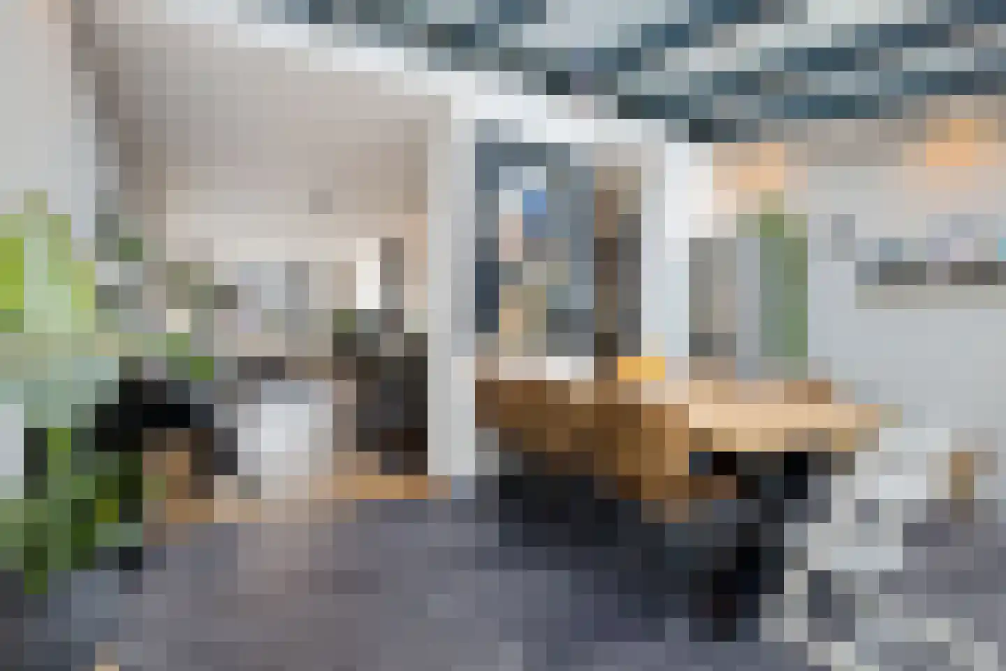 Keern 119 Hoorn thumbnail 7