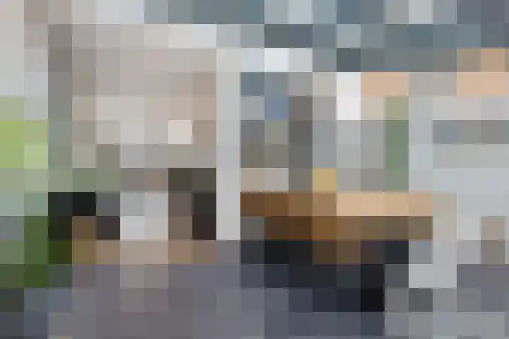 Keern 119 Hoorn thumbnail 7