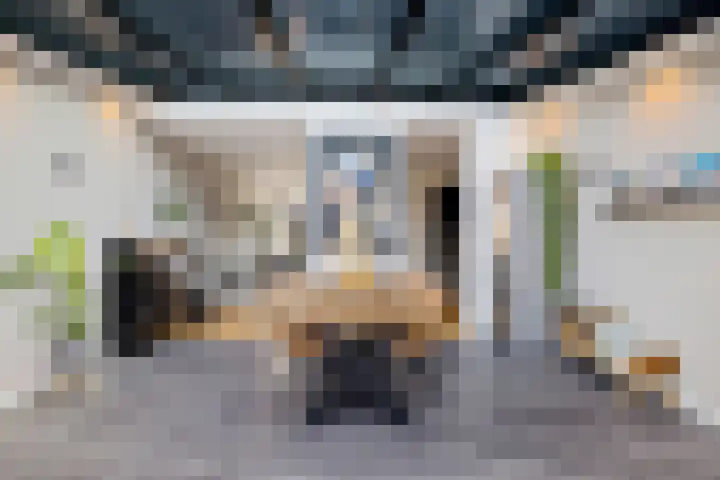Keern 119 Hoorn thumbnail 8