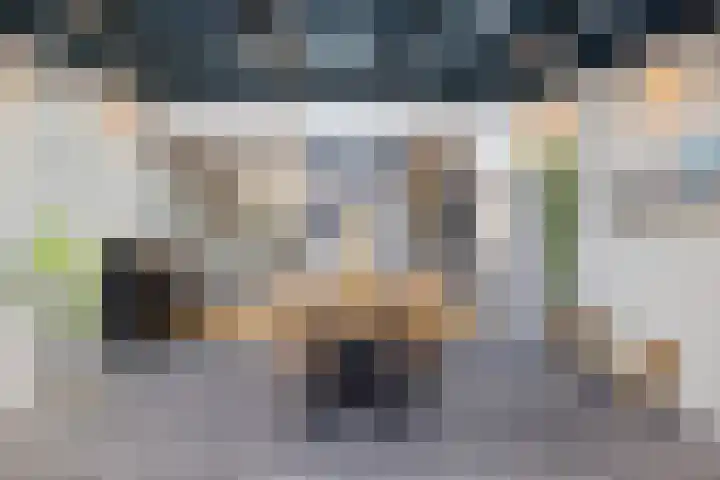 Keern 119 Hoorn thumbnail 8