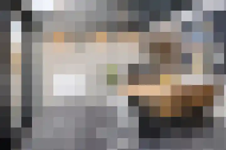 Keern 119 Hoorn thumbnail 9