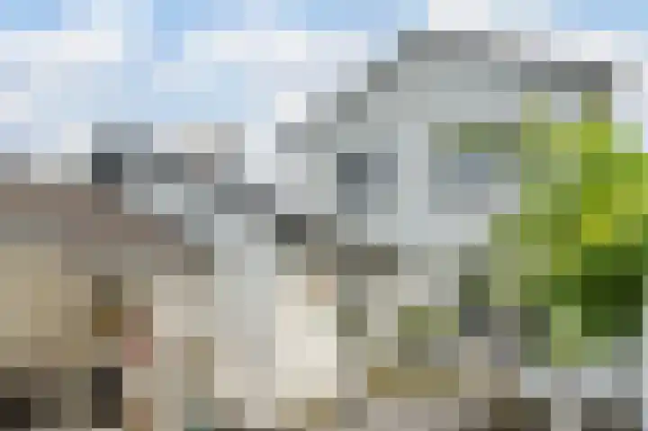 Keern 133 Hoorn thumbnail 22