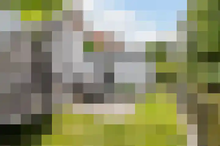 Keern 133 Hoorn thumbnail 27