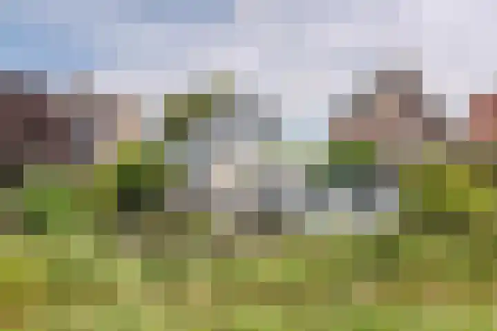 Keern 133 Hoorn thumbnail 34