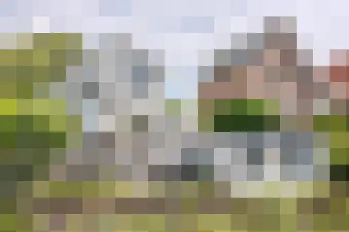 Keern 133 Hoorn thumbnail 35