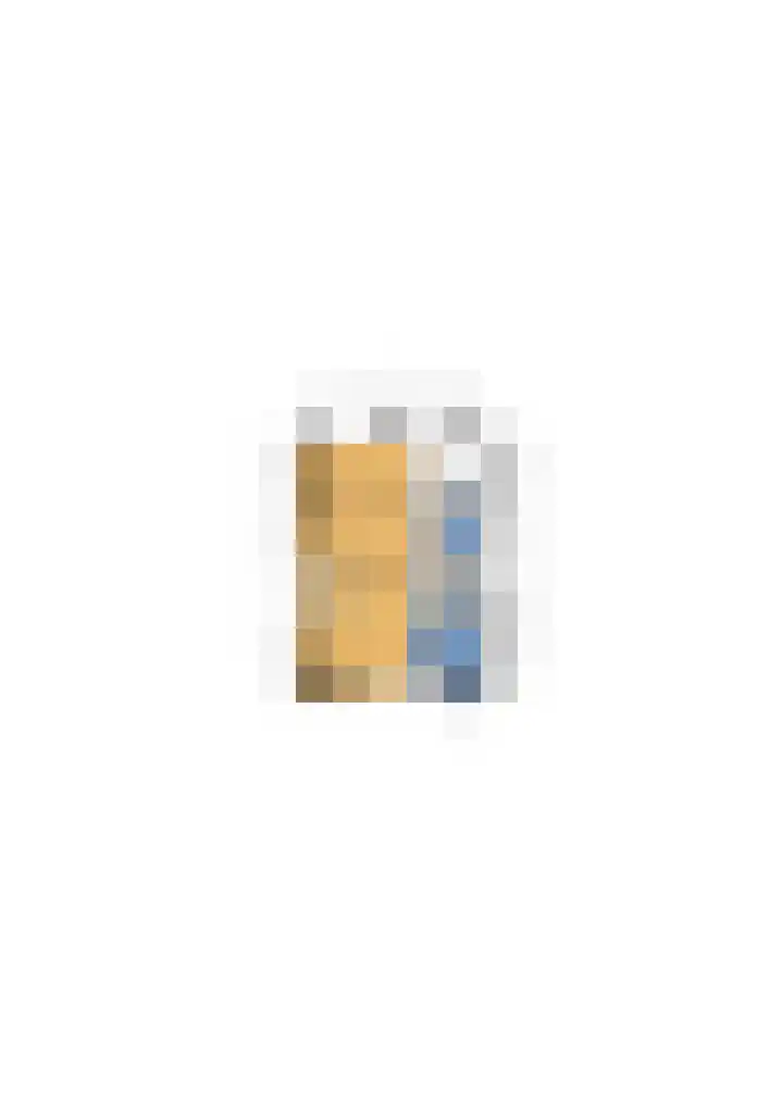 Keern 133 Hoorn thumbnail 38