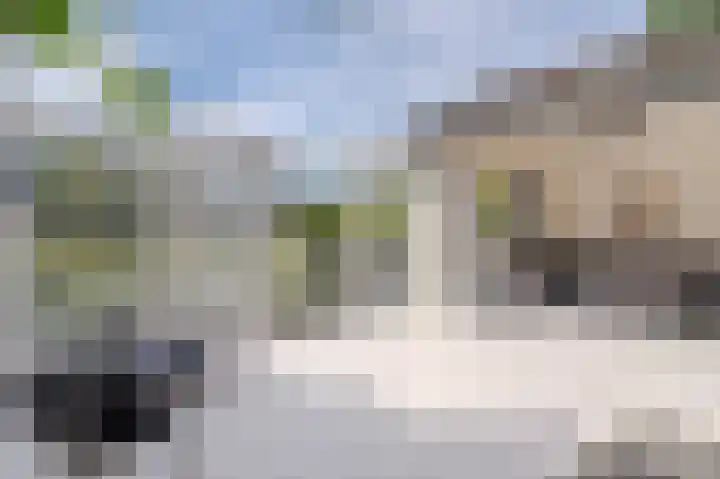 Keern 133 Hoorn thumbnail 4