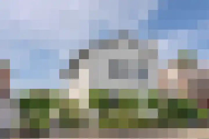 Keern 133 Hoorn thumbnail 46