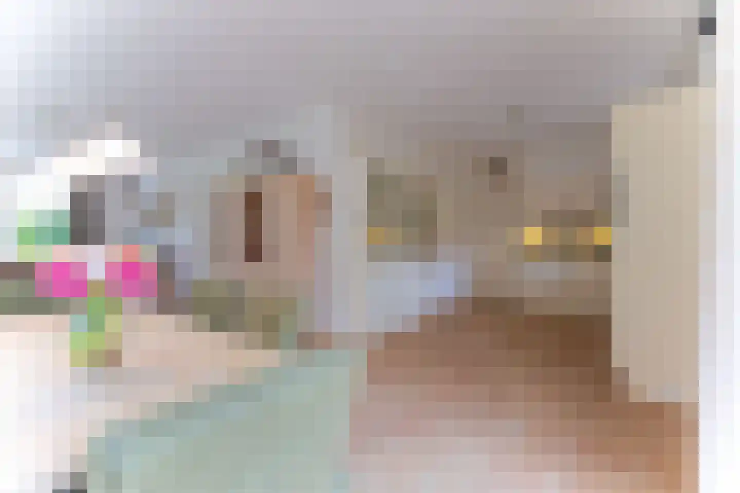 Keern 219 Zwaag thumbnail 18