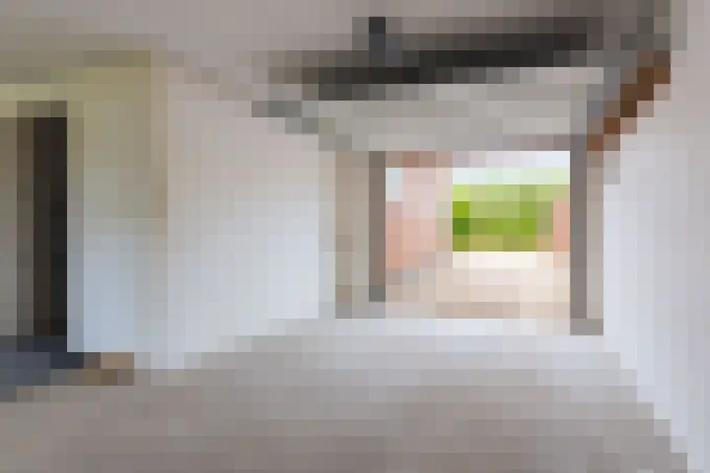 Keern 219 Zwaag thumbnail 28