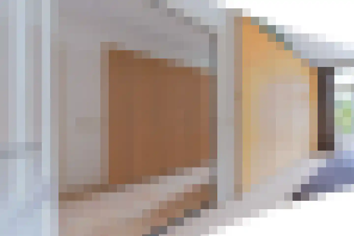 Keern 219 Zwaag thumbnail 31