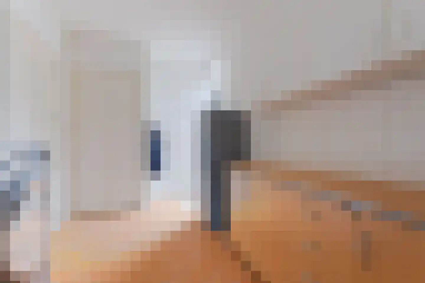 Keern 219 Zwaag thumbnail 36
